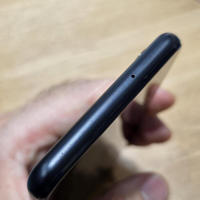 �����ÿ��̵�6 �˴ϴ�