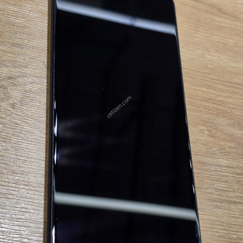 �����ÿ��̵�6 �˴ϴ�