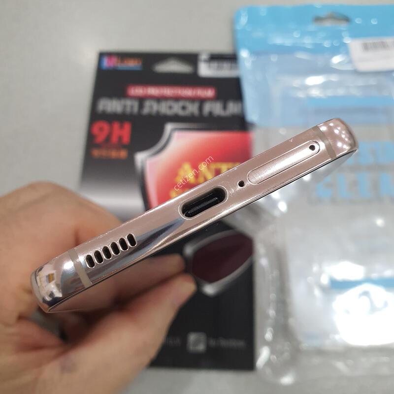 *�ܰ�AA��*@ (����ǰ ����) �Ǹ�!