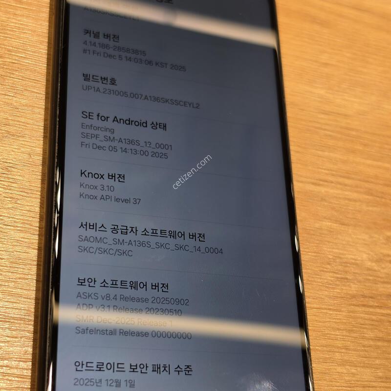 �����ÿ��̵�6 �˴ϴ�