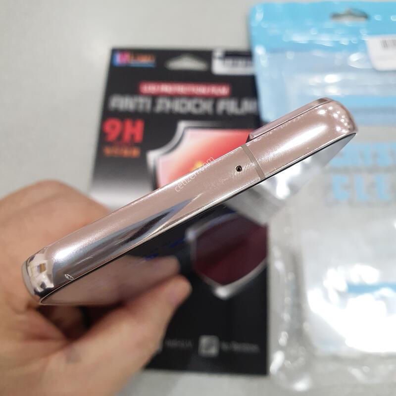 *�ܰ�AA��*@ (����ǰ ����) �Ǹ�!