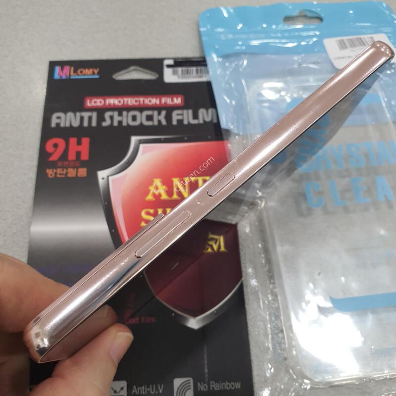 *�ܰ�AA��*@ (����ǰ ����) �Ǹ�!