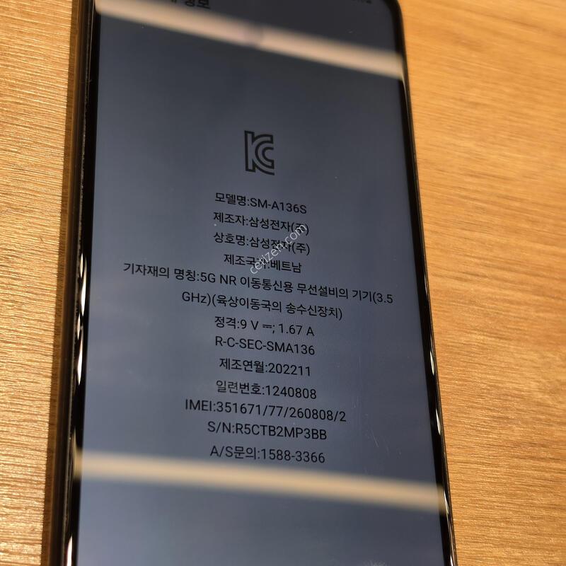 �����ÿ��̵�6 �˴ϴ�