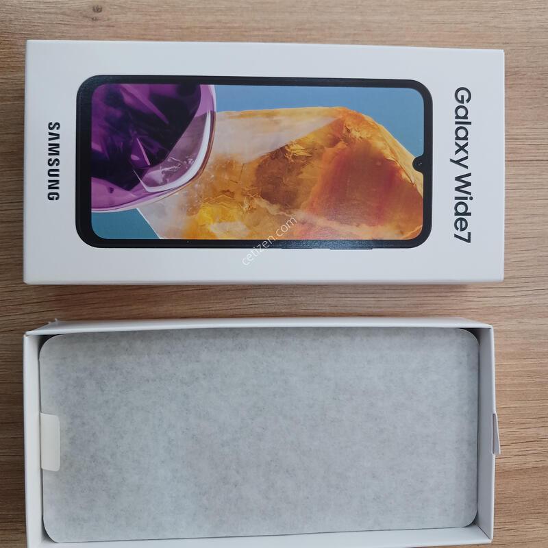 ������ ���̵�7 Ǯ�ڽ� �Ǹ��մϴ�!