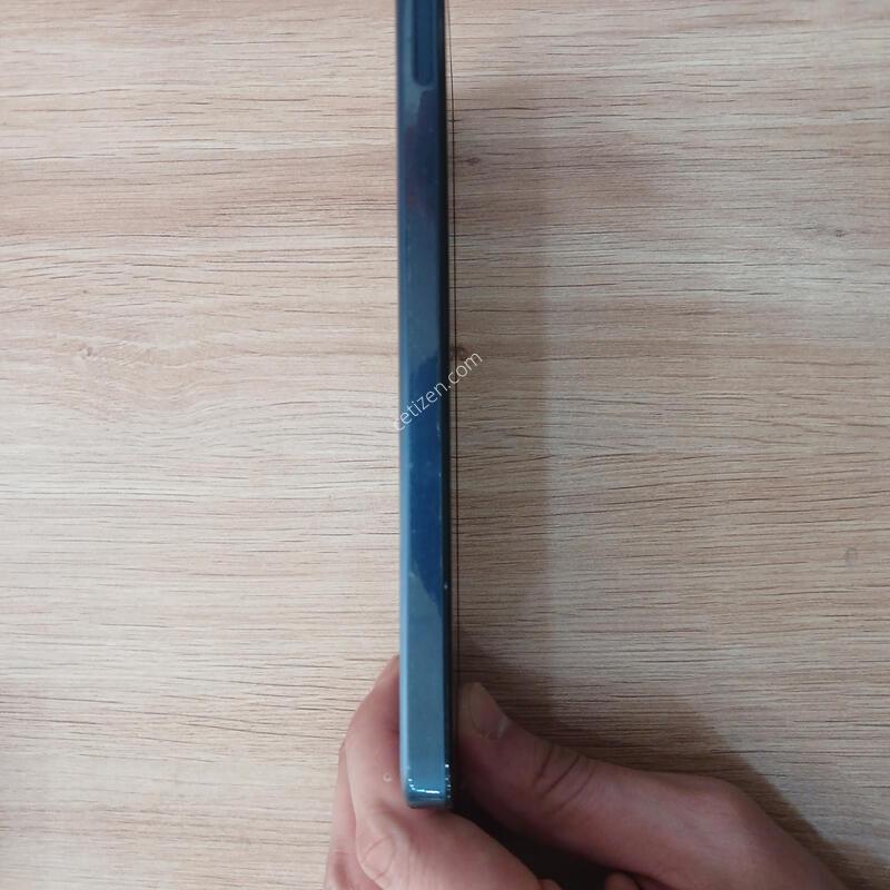 ������ ���̵�7 Ǯ�ڽ� �Ǹ��մϴ�!