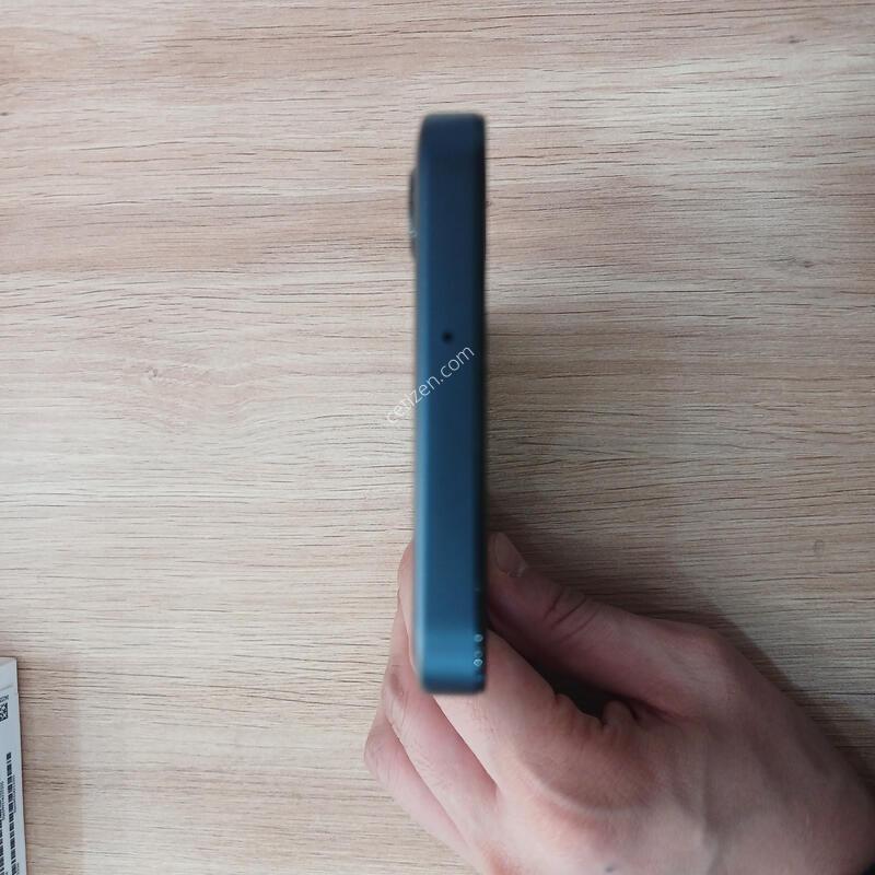 ������ ���̵�7 Ǯ�ڽ� �Ǹ��մϴ�!