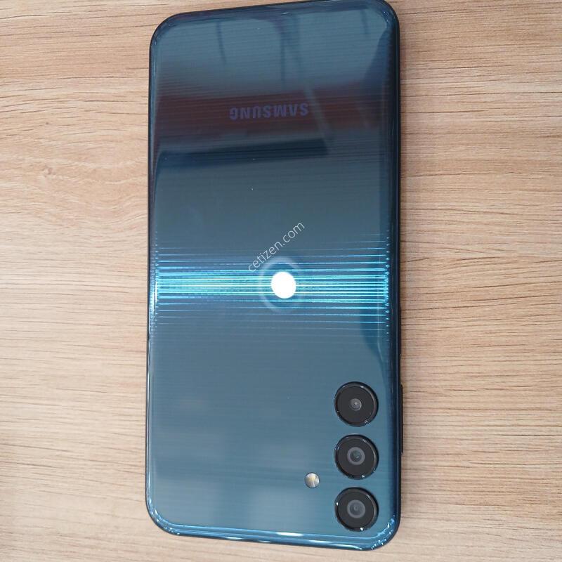 ������ ���̵�7 Ǯ�ڽ� �Ǹ��մϴ�!