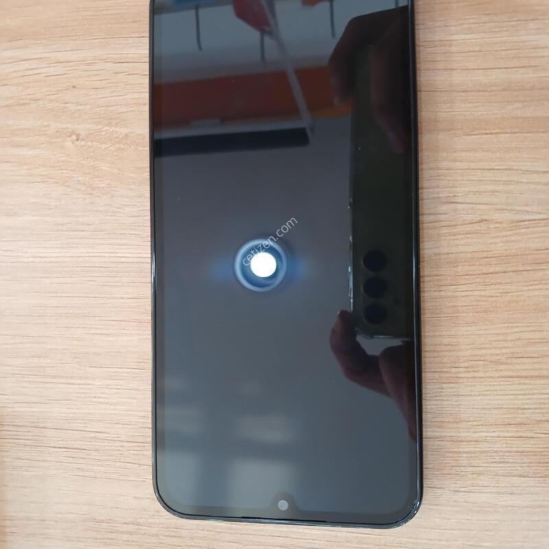 ������ ���̵�7 Ǯ�ڽ� �Ǹ��մϴ�!