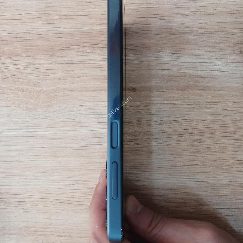 ������ ���̵�7 Ǯ�ڽ� �Ǹ��մϴ�!