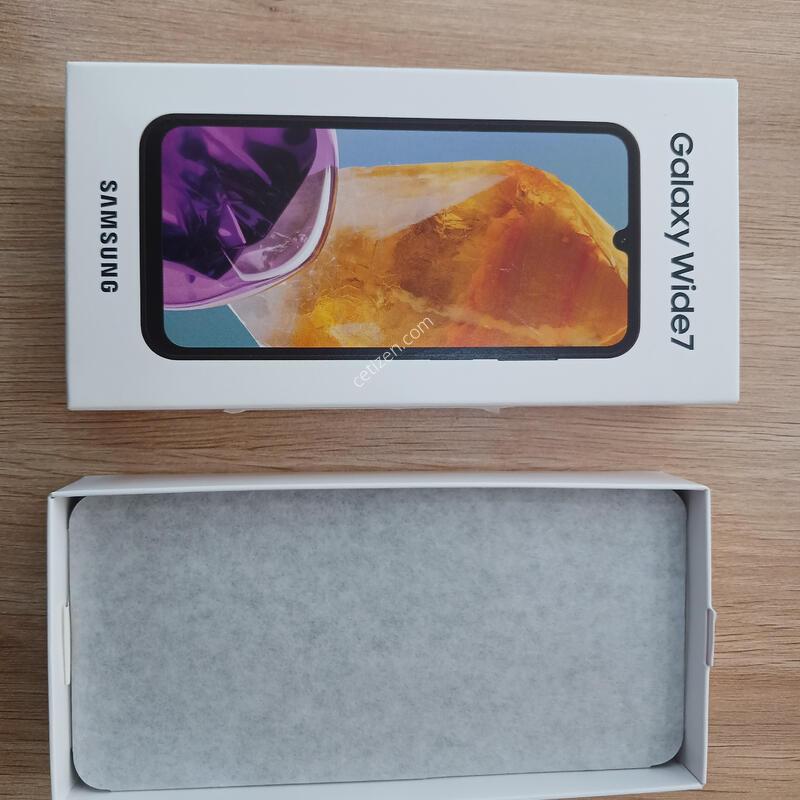 ������ ���̵�7 A�� Ǯ�ڽ� �Ǹ��մϴ�!