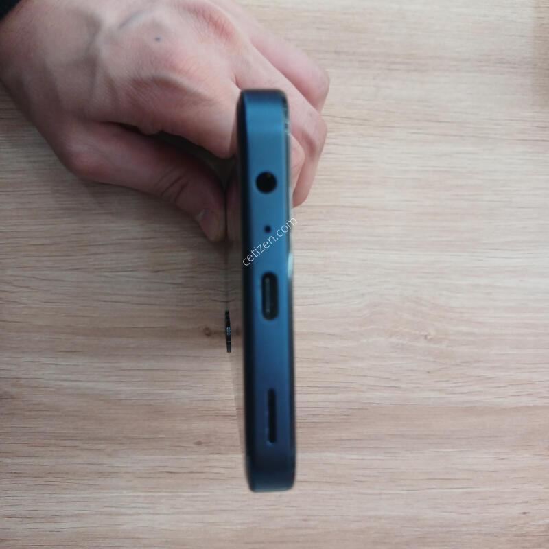 ������ ���̵�7 A�� Ǯ�ڽ� �Ǹ��մϴ�!