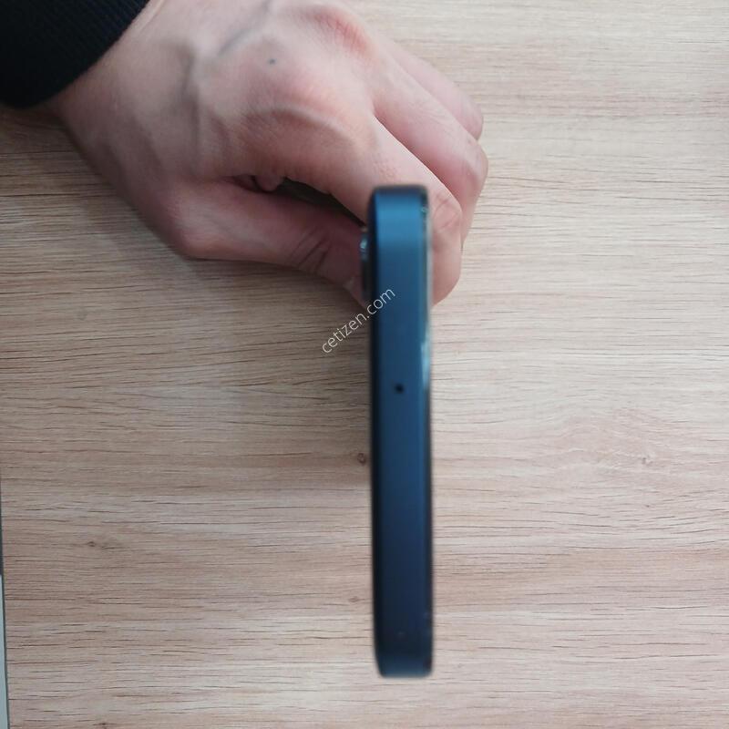 ������ ���̵�7 A�� Ǯ�ڽ� �Ǹ��մϴ�!