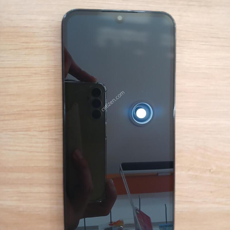 ������ ���̵�7 A�� Ǯ�ڽ� �Ǹ��մϴ�!