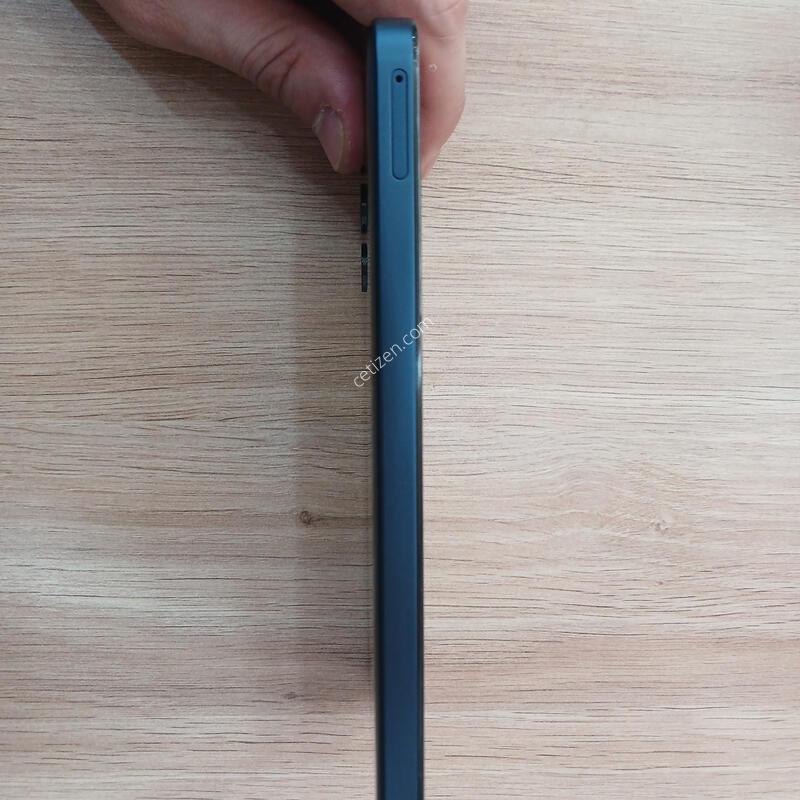 ������ ���̵�7 A�� Ǯ�ڽ� �Ǹ��մϴ�!