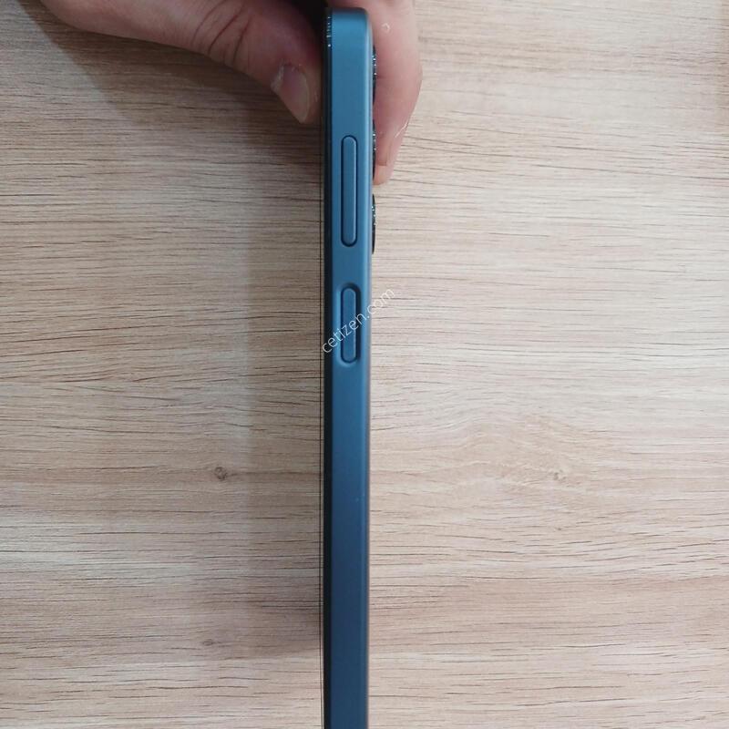 ������ ���̵�7 A�� Ǯ�ڽ� �Ǹ��մϴ�!