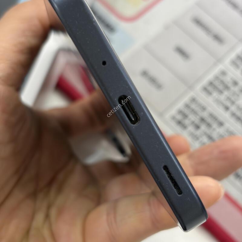 ������  A165  ���� ���� Ǯ�ڽ� �Ǹ��մϴ�.