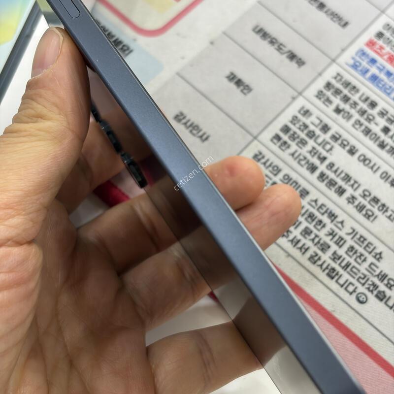 ������  A165  ���� ���� Ǯ�ڽ� �Ǹ��մϴ�.