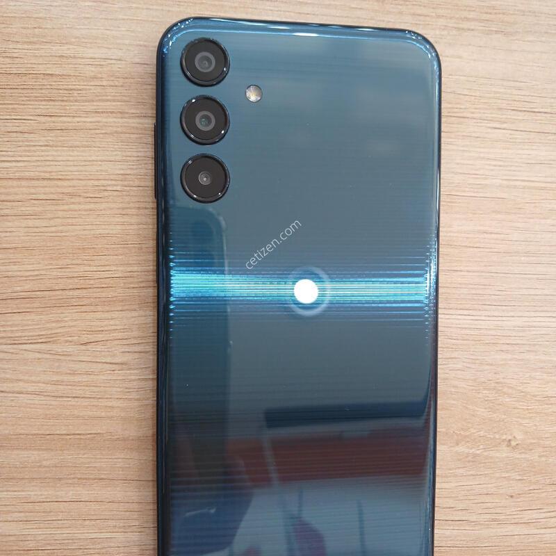 ������ ���̵�7 A�� Ǯ�ڽ� �Ǹ��մϴ�!