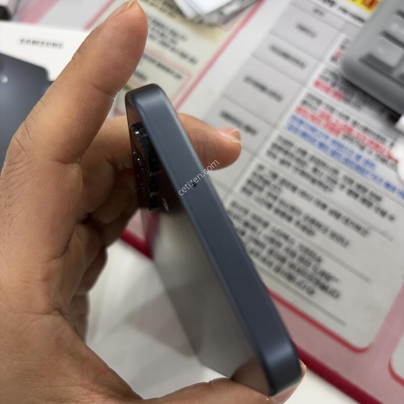 ������  A165  ���� ���� Ǯ�ڽ� �Ǹ��մϴ�.