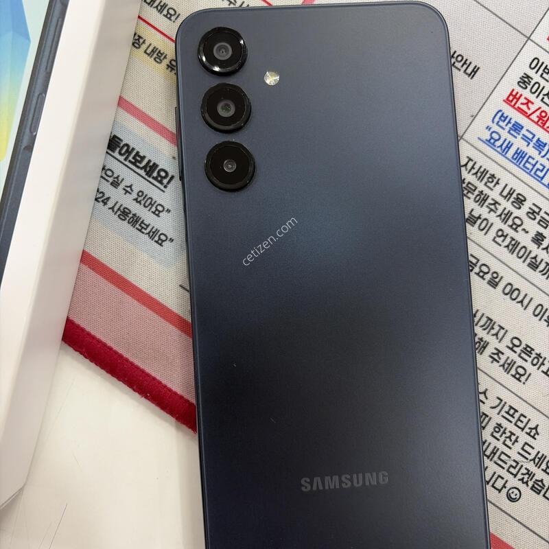 ������  A165  ���� ���� Ǯ�ڽ� �Ǹ��մϴ�.