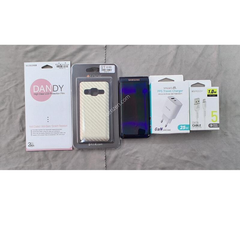 ��������, �����+���̽�+�ʸ�+����������+5�����̺�, �ű԰���