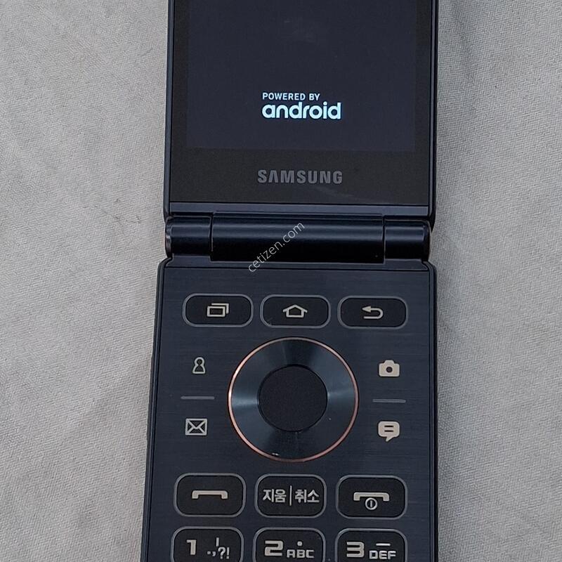 ��������, �����+���̽�+�ʸ�+����������+5�����̺�, �ű԰���