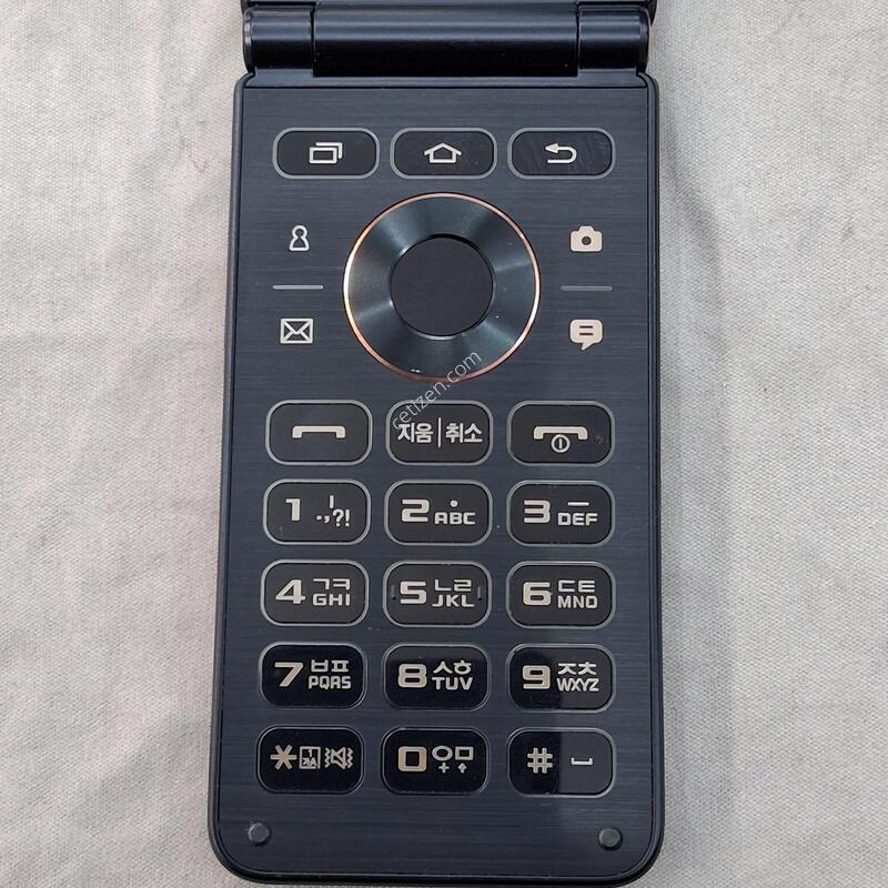 ��������, �����+���̽�+�ʸ�+����������+5�����̺�, �ű԰���