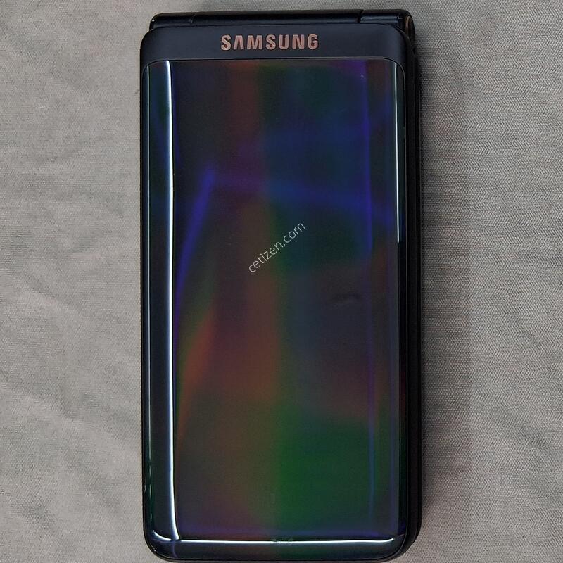 ��������, �����+���̽�+�ʸ�+����������+5�����̺�, �ű԰���