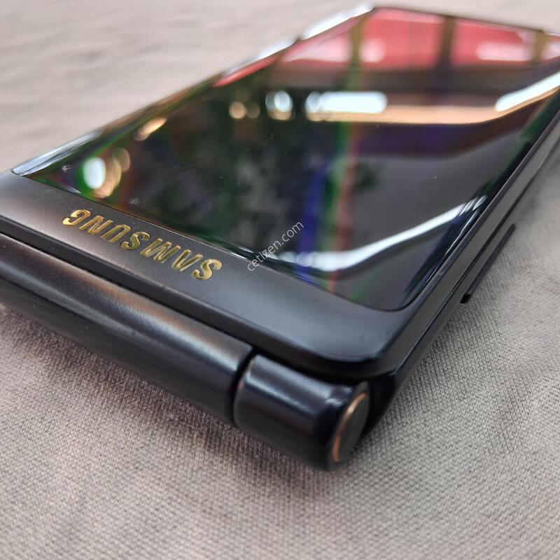 ��������, �����+���̽�+�ʸ�+����������+5�����̺�, �ű԰���