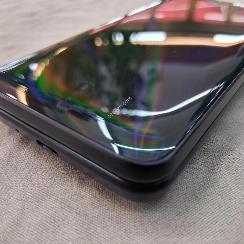 ��������, �����+���̽�+�ʸ�+����������+5�����̺�, �ű԰���