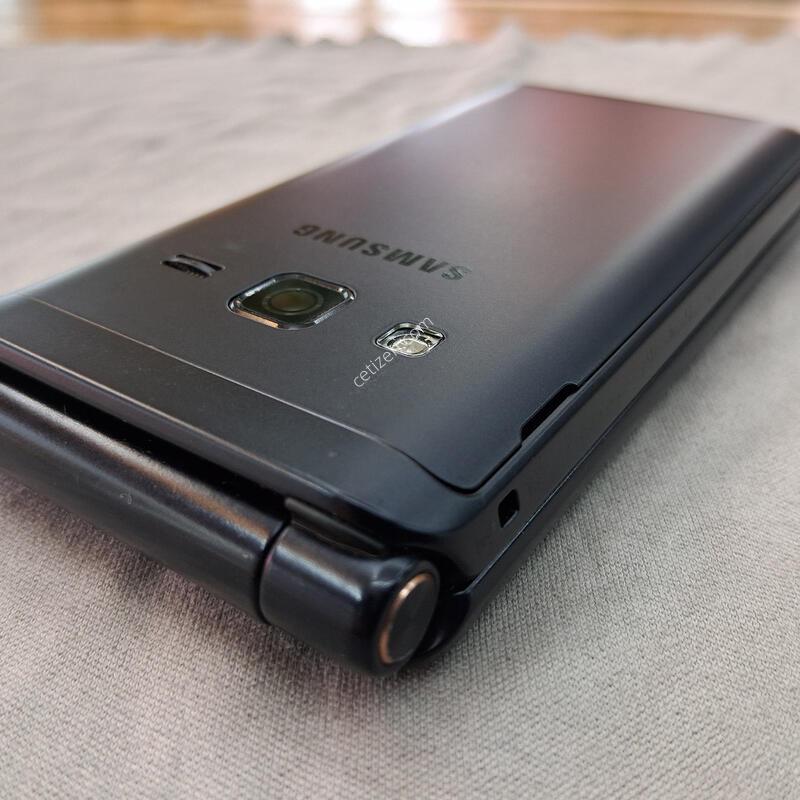 ��������, �����+���̽�+�ʸ�+����������+5�����̺�, �ű԰���