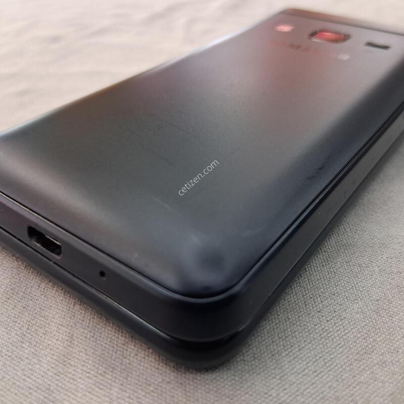 ��������, �����+���̽�+�ʸ�+����������+5�����̺�, �ű԰���