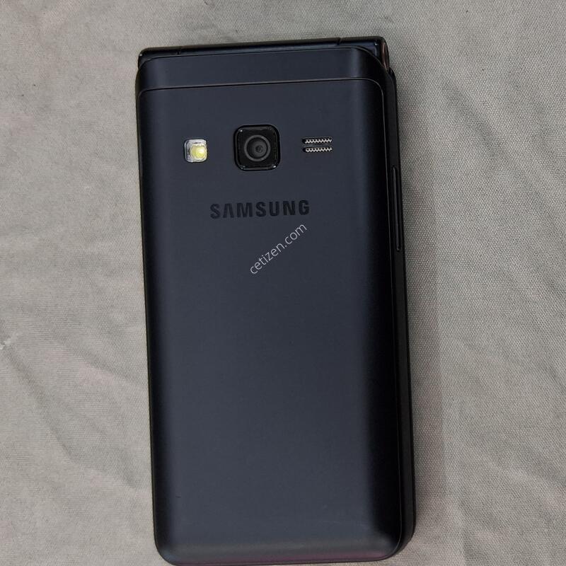 ��������, �����+���̽�+�ʸ�+����������+5�����̺�, �ű԰���