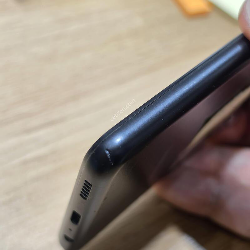 �����ÿ��̵�6 �˴ϴ�