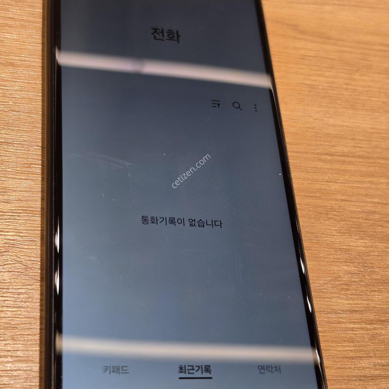 �����ÿ��̵�6 �˴ϴ�