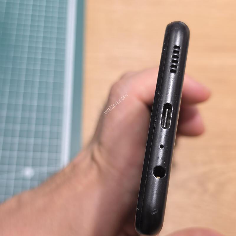 �����ÿ��̵�6 �˴ϴ�