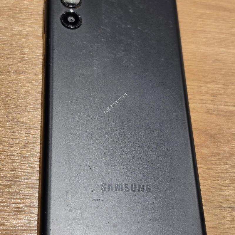 �����ÿ��̵�6 �˴ϴ�