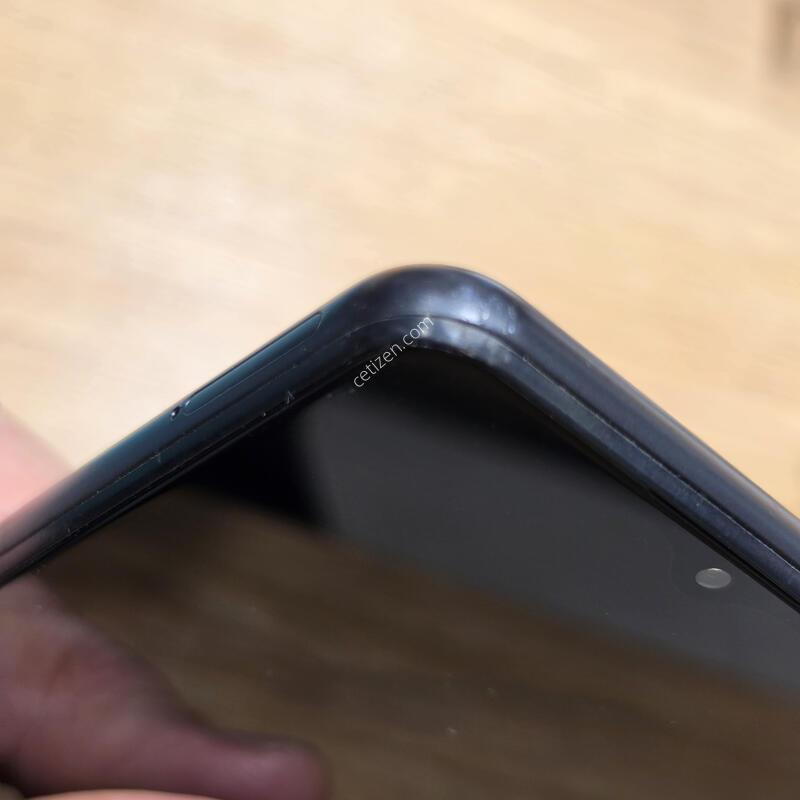 �����ÿ��̵�6 �˴ϴ�