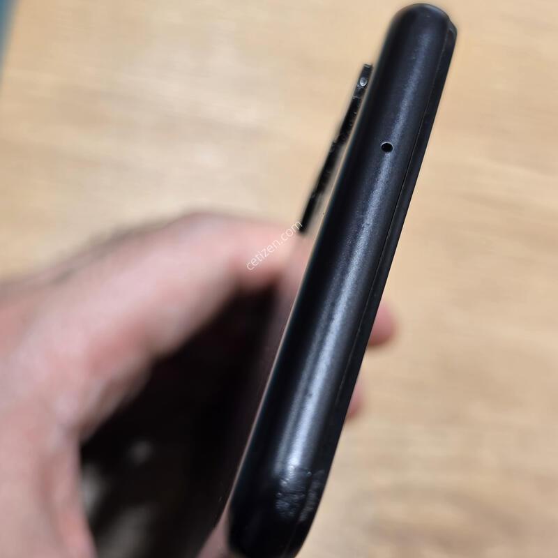 �����ÿ��̵�6 �˴ϴ�