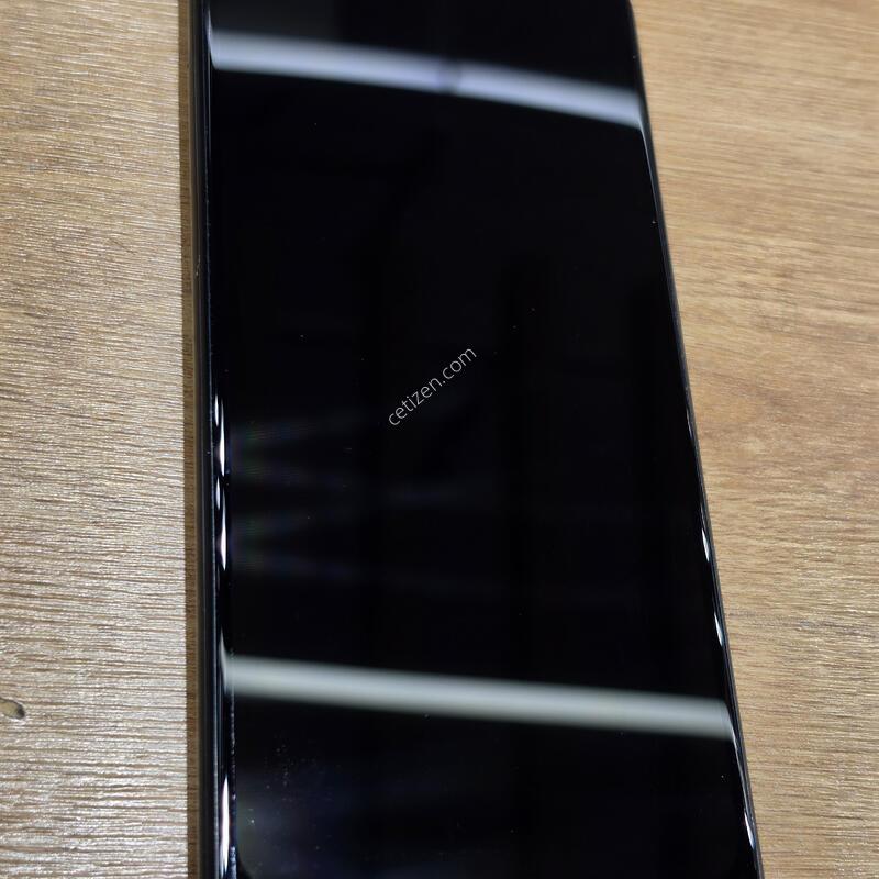 �����ÿ��̵�6 �˴ϴ�