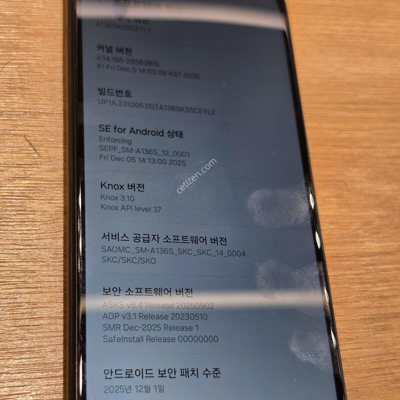 �����ÿ��̵�6 �˴ϴ�