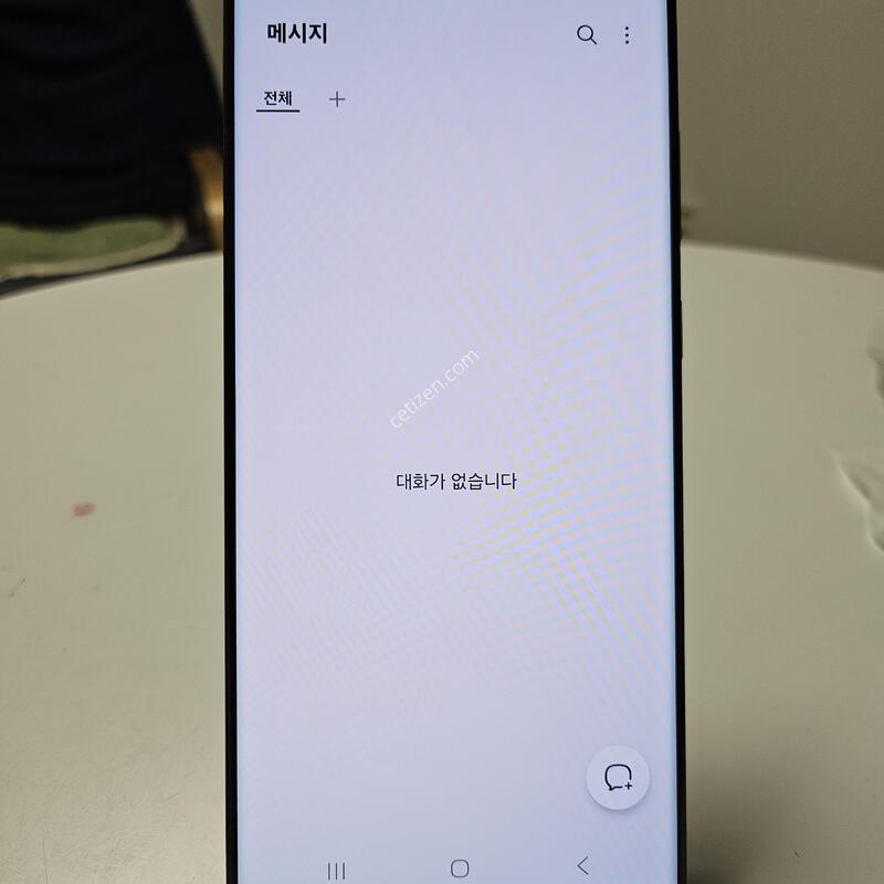 �ַ��ÿ�Ʈ��23 SM-S918N  A�������������˴ϴ�