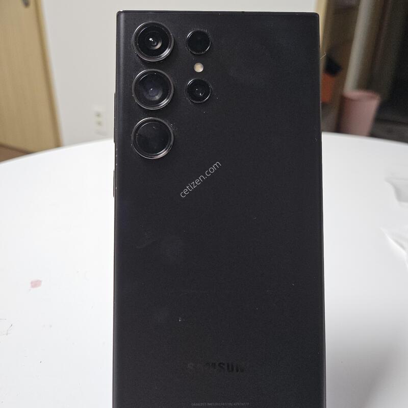 �ַ��ÿ�Ʈ��23 SM-S918N  A�������������˴ϴ�