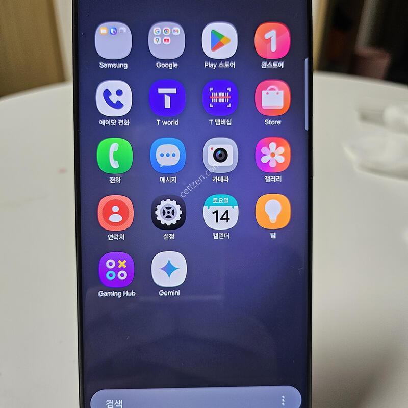 �ַ��ÿ�Ʈ��23 SM-S918N  A�������������˴ϴ�