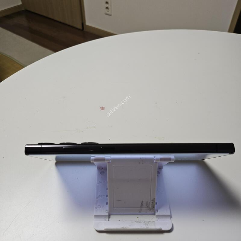 �ַ��ÿ�Ʈ��23 SM-S918N  A�������������˴ϴ�