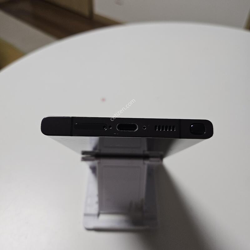 �ַ��ÿ�Ʈ��23 SM-S918N  A�������������˴ϴ�