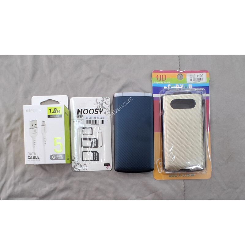 ��������, �����+���̽�+���̺�+���ɿ�����, �ű԰���, 25%����, Ȯ���⺯����