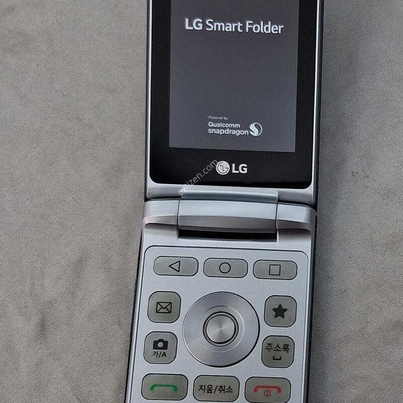 ��������, �����+���̽�+���̺�+���ɿ�����, �ű԰���, 25%����, Ȯ���⺯����