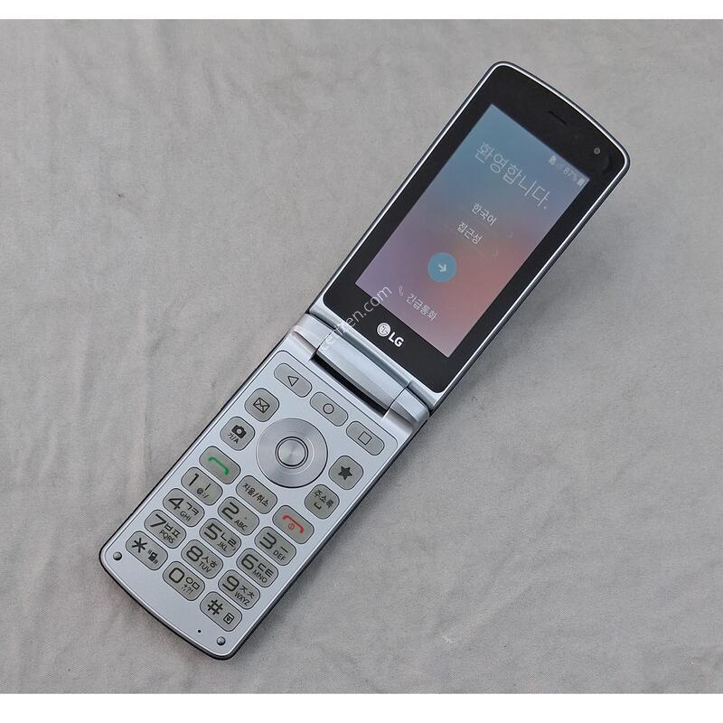 ��������, �����+���̽�+���̺�+���ɿ�����, �ű԰���, 25%����, Ȯ���⺯����