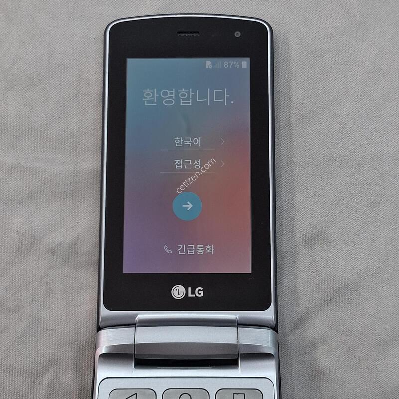 ��������, �����+���̽�+���̺�+���ɿ�����, �ű԰���, 25%����, Ȯ���⺯����